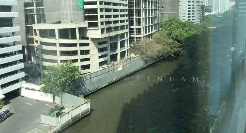 The Address Chidlom : ดิ แอดเดรส ชิดลม, กรุงเทพ, ถนนเพชรบุรี, ลุมพินี, ปทุมวัน, กรุงเทพ, 57 ตร.ม., คอนโด ให้เช่า, โดย Farida Phetnuam, 500653646 - DDproperty.com