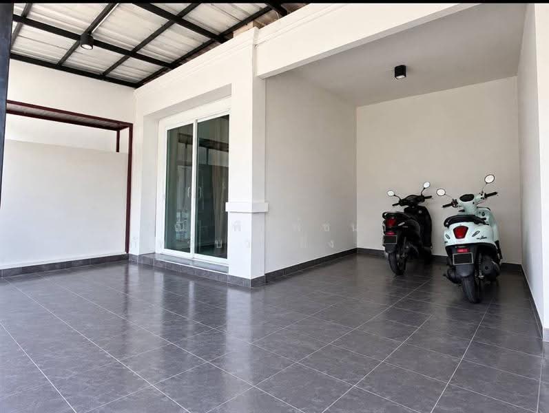 Baan Pruksa 33 Bangbuathong : บ้านพฤกษา 33 บางบัวทอง, นนทบุรี, ถนน ทางหลวงชนบท นนทบุรี 3087, บางคูรัด, บางบัวทอง, นนทบุรี, 100 ตร.ม., ทาวน์เฮ้าส์ ขาย, โดย คุณ พิมพ์ชนา นิธิภัทร์บวรยิ่ง (แคนดี้), 500653652 - DDproperty.com