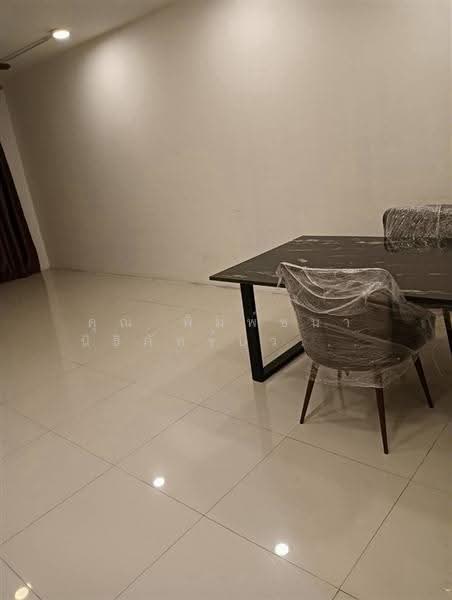 Baan Pruksa 33 Bangbuathong : บ้านพฤกษา 33 บางบัวทอง, นนทบุรี, ถนน ทางหลวงชนบท นนทบุรี 3087, บางคูรัด, บางบัวทอง, นนทบุรี, 100 ตร.ม., ทาวน์เฮ้าส์ ขาย, โดย คุณ พิมพ์ชนา นิธิภัทร์บวรยิ่ง (แคนดี้), 500653652 - DDproperty.com