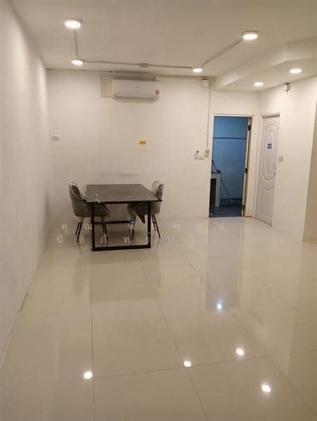Baan Pruksa 33 Bangbuathong, Nonthaburi, Rural Road, Nonthaburi 3087, Bang Khu Rat, Bang Bua Thong, Nonthaburi, 3 Bedrooms, 100 sqm, Townhouse For Sale, by คุณ พิมพ์ชนา นิธิภัทร์บวรยิ่ง (แคนดี้), 500653652 - DDproperty.com