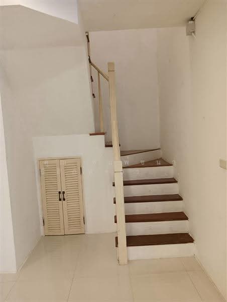 Baan Pruksa 33 Bangbuathong : บ้านพฤกษา 33 บางบัวทอง, นนทบุรี, ถนน ทางหลวงชนบท นนทบุรี 3087, บางคูรัด, บางบัวทอง, นนทบุรี, 100 ตร.ม., ทาวน์เฮ้าส์ ขาย, โดย คุณ พิมพ์ชนา นิธิภัทร์บวรยิ่ง (แคนดี้), 500653652 - DDproperty.com
