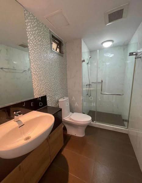 Plus 67, Bangkok, Soi Sukhumvit 67, Phra Kanong Nua, Watthana, Bangkok, 1 Bedroom, 49 sqm, Condo For Rent, by Nattapol Jedsadathitikul, 500653656 - DDproperty.com