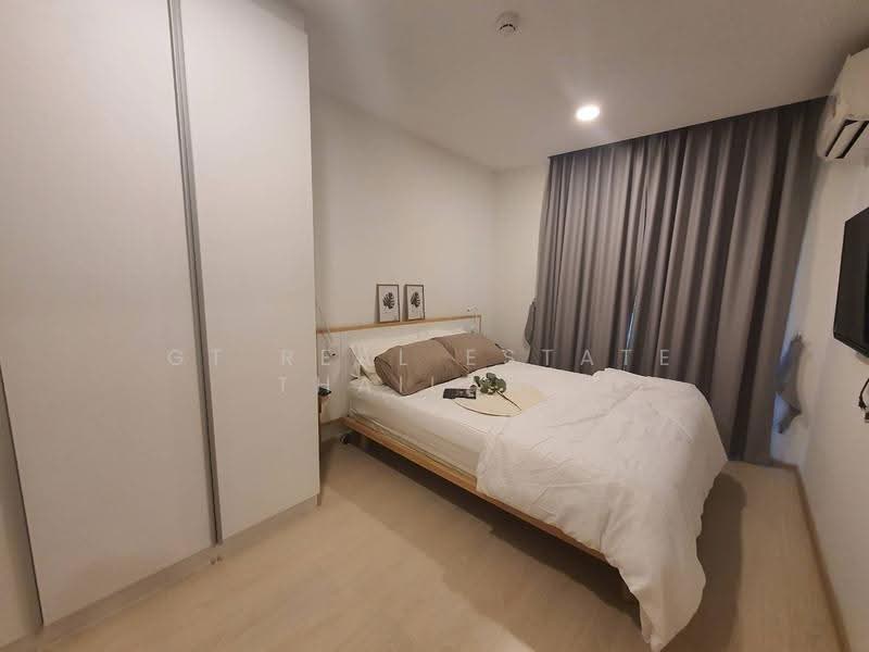 Noble Ambience Sukhumvit 42 : โนเบิล แอมเบียนส์ สุขุมวิท 42, กรุงเทพ, 55 ซอยสุขชัย, คลองตัน, คลองเตย, กรุงเทพ, 51 ตร.ม., คอนโด ให้เช่า, โดย GT Real Estate Thailand, 500653663 - DDproperty.com