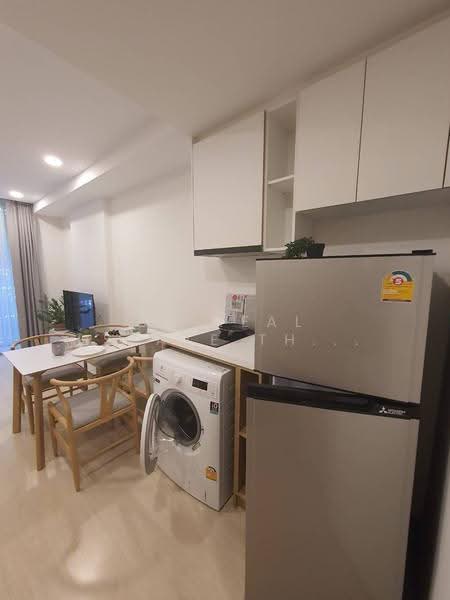 Noble Ambience Sukhumvit 42 : โนเบิล แอมเบียนส์ สุขุมวิท 42, กรุงเทพ, 55 ซอยสุขชัย, คลองตัน, คลองเตย, กรุงเทพ, 51 ตร.ม., คอนโด ให้เช่า, โดย GT Real Estate Thailand, 500653663 - DDproperty.com