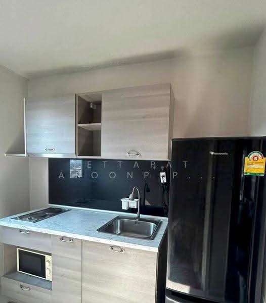 The Privacy Ratchada-Sutthisan, Bangkok, Sutthisarn Winitchai Road, Samsen Nok, Huai Khwang, Bangkok, 2 Bedrooms, 50 sqm, Condo For Sale, by Jettapat Jaroonpipatkun, 500653669 - DDproperty.com
