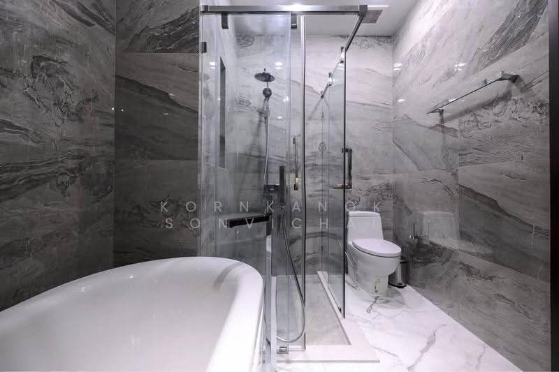 LAVIQ Sukhumvit 57, Bangkok, Soi Sukhumvit 57, Sukhumvit Road, Khlong Tan Nua, Watthana, Bangkok, 2 Bedrooms, 98 sqm, Condo For Rent, by Kornkanok Sonvichai, 500653682 - DDproperty.com
