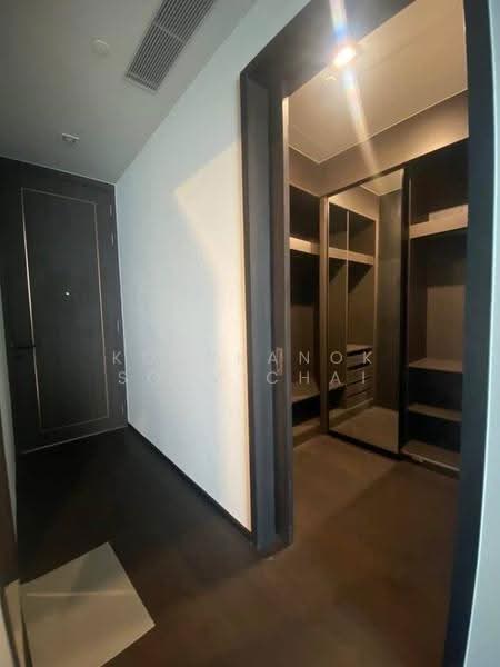 LAVIQ Sukhumvit 57, Bangkok, Soi Sukhumvit 57, Sukhumvit Road, Khlong Tan Nua, Watthana, Bangkok, 2 Bedrooms, 98 sqm, Condo For Rent, by Kornkanok Sonvichai, 500653682 - DDproperty.com