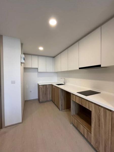 Noble Ambience Sukhumvit 42 : โนเบิล แอมเบียนส์ สุขุมวิท 42, กรุงเทพ, 55 ซอยสุขชัย, คลองตัน, คลองเตย, กรุงเทพ, 41 ตร.ม., คอนโด ให้เช่า, โดย GT Real Estate Thailand, 500653696 - DDproperty.com