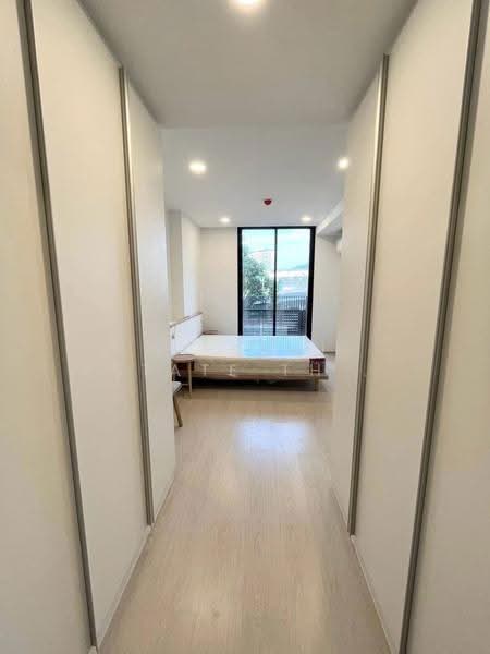 Noble Ambience Sukhumvit 42 : โนเบิล แอมเบียนส์ สุขุมวิท 42, กรุงเทพ, 55 ซอยสุขชัย, คลองตัน, คลองเตย, กรุงเทพ, 41 ตร.ม., คอนโด ให้เช่า, โดย GT Real Estate Thailand, 500653696 - DDproperty.com