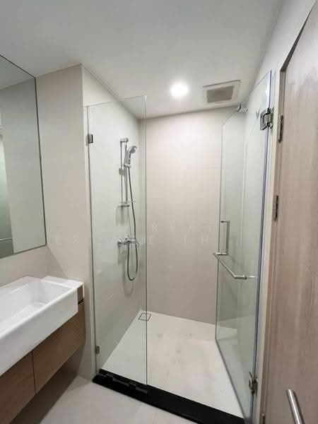 Noble Ambience Sukhumvit 42, Bangkok, 55 Suk Chai Alley, Khong Tan, Khlong Toei, Bangkok, 1 Bedroom, 41 sqm, Condo For Rent, by GT Real Estate Thailand, 500653696 - DDproperty.com