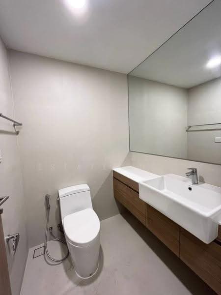 Noble Ambience Sukhumvit 42, Bangkok, 55 Suk Chai Alley, Khong Tan, Khlong Toei, Bangkok, 1 Bedroom, 41 sqm, Condo For Rent, by GT Real Estate Thailand, 500653696 - DDproperty.com