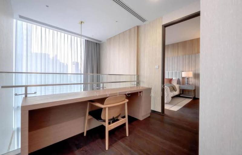 LAVIQ Sukhumvit 57 : ลาวิค สุขุมวิท 57, กรุงเทพ, ซอย สุขุมวิท 57, คลองตันเหนือ, วัฒนา, กรุงเทพ, 98 ตร.ม., คอนโด ให้เช่า, โดย Kornkanok Sonvichai, 500653697 - DDproperty.com