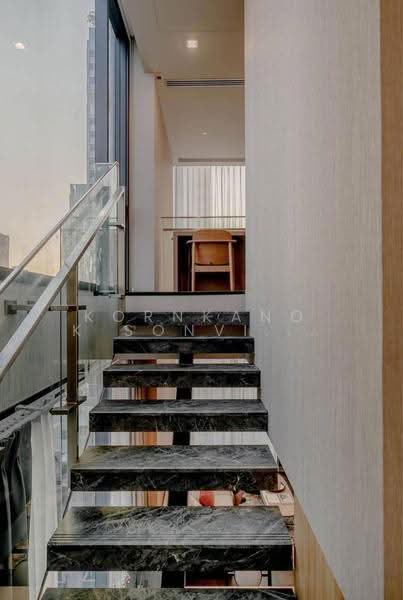 LAVIQ Sukhumvit 57, Bangkok, Soi Sukhumvit 57, Sukhumvit Road, Khlong Tan Nua, Watthana, Bangkok, 2 Bedrooms, 98 sqm, Condo For Rent, by Kornkanok Sonvichai, 500653697 - DDproperty.com