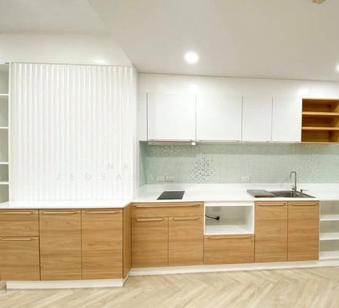 Supalai Premier Ratchathewi, Bangkok, 188 Phetchaburi Road, Thanon Phetchaburi, Ratchathewi, Bangkok, 1 Bedroom, 61 sqm, Condo For Sale, by Nattapol Jedsadathitikul, 500653711 - DDproperty.com