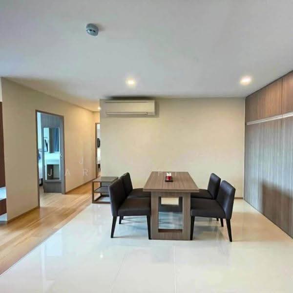 Art @Thonglor 25 : อาร์ท แอท ทองหล่อ 25, กรุงเทพ, ซ.ทองหล่อ25, คลองตันเหนือ, วัฒนา, กรุงเทพ, 72 ตร.ม., คอนโด ให้เช่า, โดย Jettapat Jaroonpipatkun, 500653714 - DDproperty.com