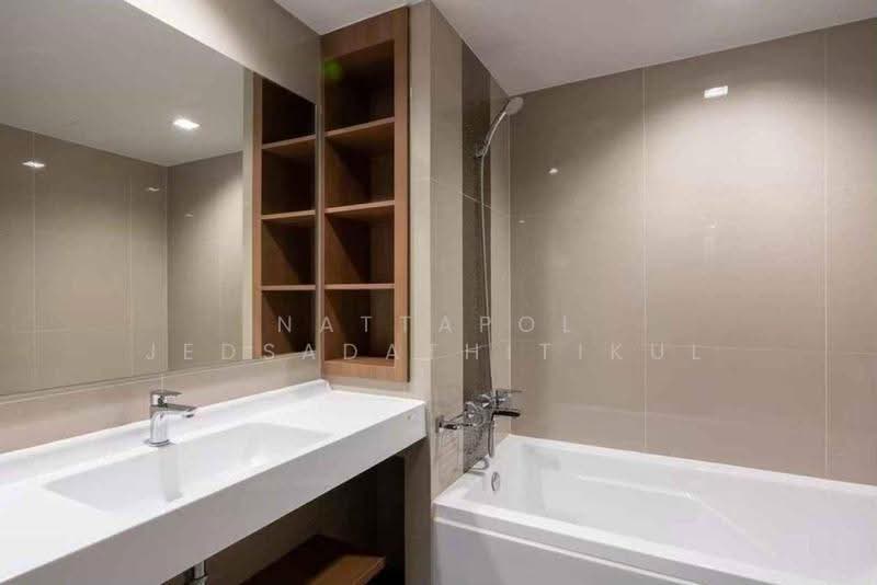 IDEO Sukhumvit 93 : ไอดีโอ สุขุมวิท 93, กรุงเทพ, 2331 ซอยสุขุมวิท 93, บางจาก, พระโขนง, กรุงเทพ, 35 ตร.ม., คอนโด ให้เช่า, โดย Nattapol Jedsadathitikul, 500653719 - DDproperty.com