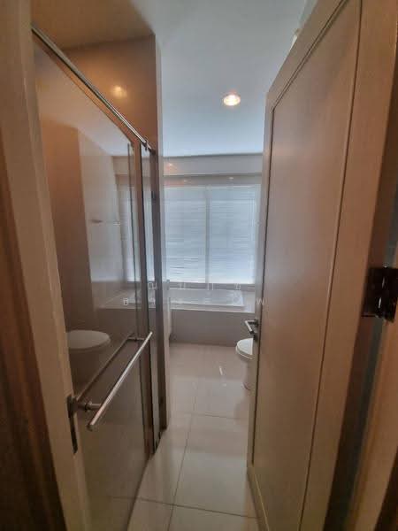 Noble Ora, Bangkok, Soi Sukhumvit 55, Sukhumvit Road, Khlong Tan Nua, Watthana, Bangkok, 2 Bedrooms, 111 sqm, Condo For Rent, by ณปภัช ธวงค์ไพ, 500653723 - DDproperty.com