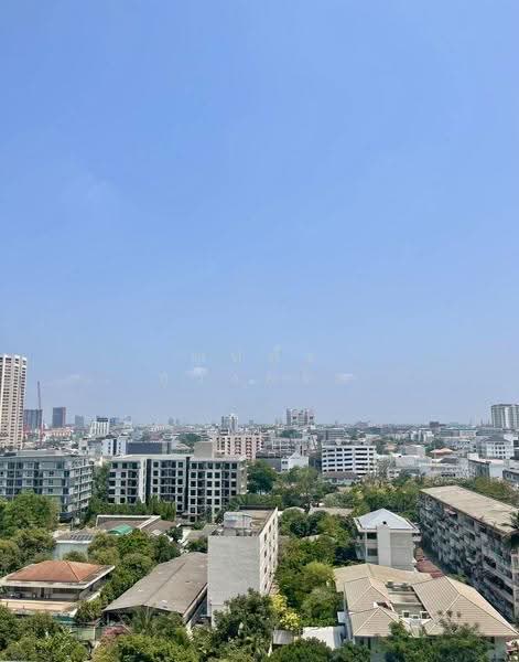 Noble Ora, Bangkok, Soi Sukhumvit 55, Sukhumvit Road, Khlong Tan Nua, Watthana, Bangkok, 2 Bedrooms, 111 sqm, Condo For Rent, by ณปภัช ธวงค์ไพ, 500653723 - DDproperty.com
