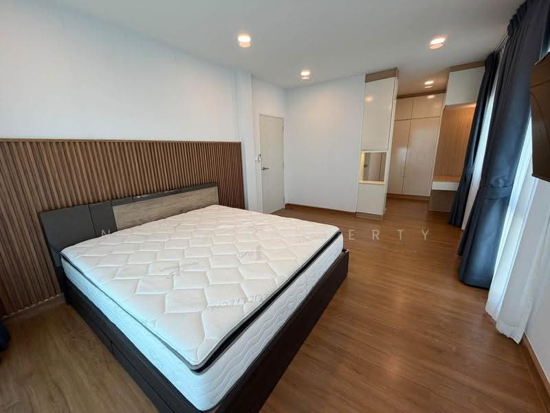 Centro Bangna : เซนโทร บางนา, สมุทรปราการ, 111 ซอย3, บางแก้ว, บางพลี, สมุทรปราการ, 170 ตร.ม., บ้านเดี่ยว ให้เช่า, โดย Nutty Property, 500653734 - DDproperty.com