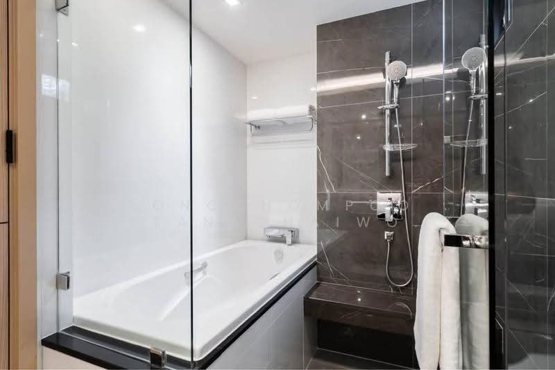 Destiny @ 63, Bangkok, 29-2 Soi Ekamai 10, Khlong Tan Nua, Watthana, Bangkok, 2 Bedrooms, 85 sqm, Apartment For Rent, by Tongchompoo Pattanachaiwongkoon, 500653739 - DDproperty.com