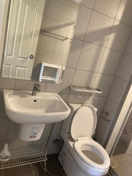 Supalai City Resort Bearing Station, Bangkok, 128 Sukhumvit, Bang Na, Bangkok, 1 Bedroom, 34 sqm, Condo For Sale, by NR AGENT, 500653745 - DDproperty.com