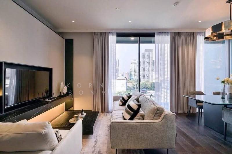 LAVIQ Sukhumvit 57 : ลาวิค สุขุมวิท 57, กรุงเทพ, ซอย สุขุมวิท 57, คลองตันเหนือ, วัฒนา, กรุงเทพ, 89 ตร.ม., คอนโด ให้เช่า, โดย Kornkanok Sonvichai, 500653753 - DDproperty.com