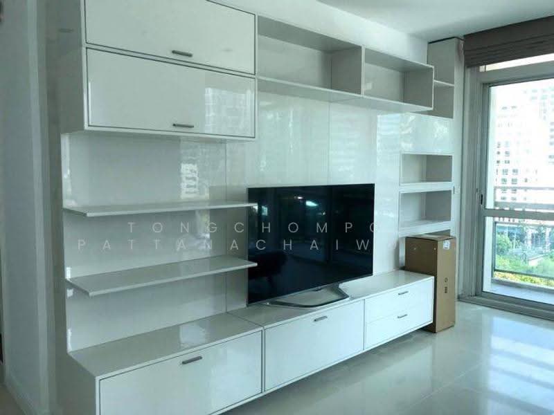 Athenee Residence, Bangkok, 65 Witthayu Road, Lumphini, Pathum Wan, Bangkok, 2 Bedrooms, 131 sqm, Condo For Sale, by Tongchompoo Pattanachaiwongkoon, 500653758 - DDproperty.com