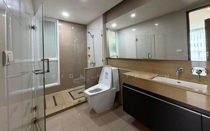 The Address Pathumwan : ดิ แอดเดรส ปทุมวัน, กรุงเทพ, 470 ถนนเพชรบุรี, ถนนเพชรบุรี, ราชเทวี, กรุงเทพ, 69 ตร.ม., คอนโด ให้เช่า, โดย Farida Phetnuam, 500653784 - DDproperty.com