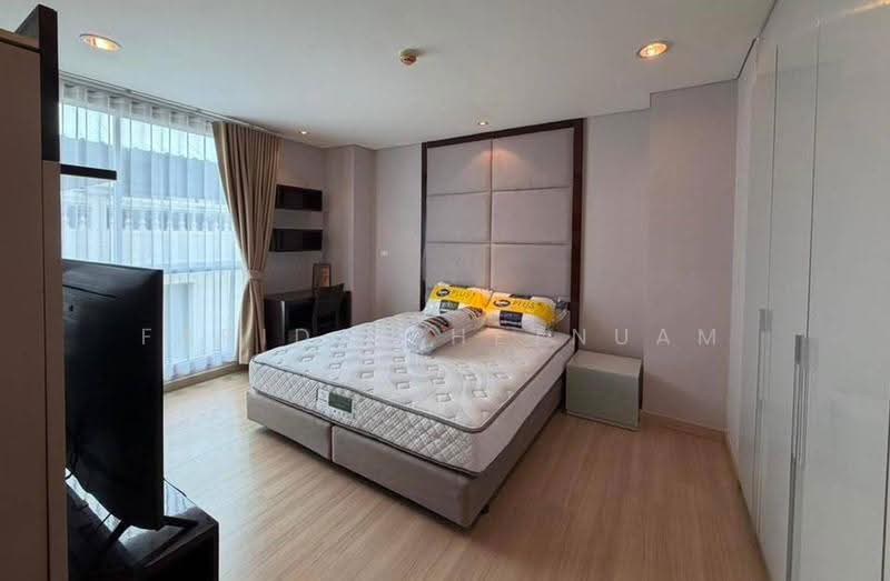 The Address Pathumwan : ดิ แอดเดรส ปทุมวัน, กรุงเทพ, 470 ถนนเพชรบุรี, ถนนเพชรบุรี, ราชเทวี, กรุงเทพ, 69 ตร.ม., คอนโด ให้เช่า, โดย Farida Phetnuam, 500653784 - DDproperty.com