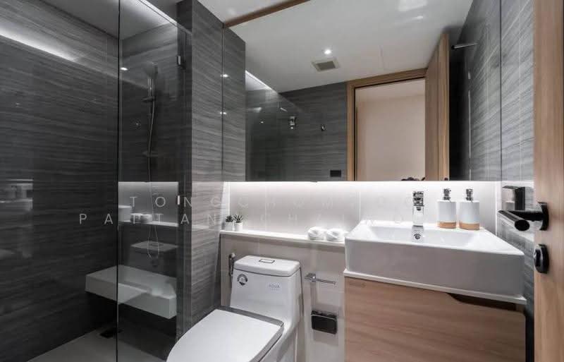 Destiny @ 63, Bangkok, 29-2 Soi Ekamai 10, Khlong Tan Nua, Watthana, Bangkok, 2 Bedrooms, 85 sqm, Apartment For Rent, by Tongchompoo Pattanachaiwongkoon, 500653825 - DDproperty.com