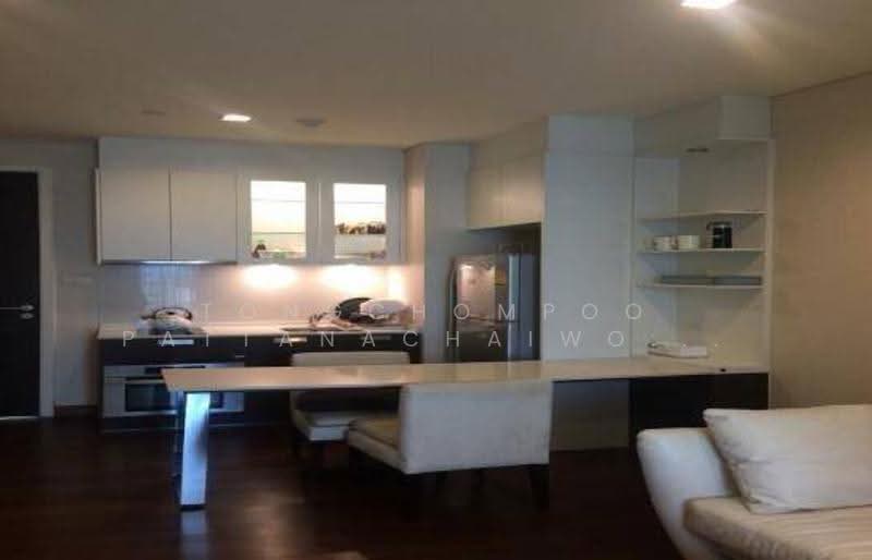 Ivy Thonglor, Bangkok, 889 Thonglor Road, Khlong Tan Nua, Watthana, Bangkok, 1 Bedroom, 43 sqm, Condo For Sale, by Tongchompoo Pattanachaiwongkoon, 500653837 - DDproperty.com