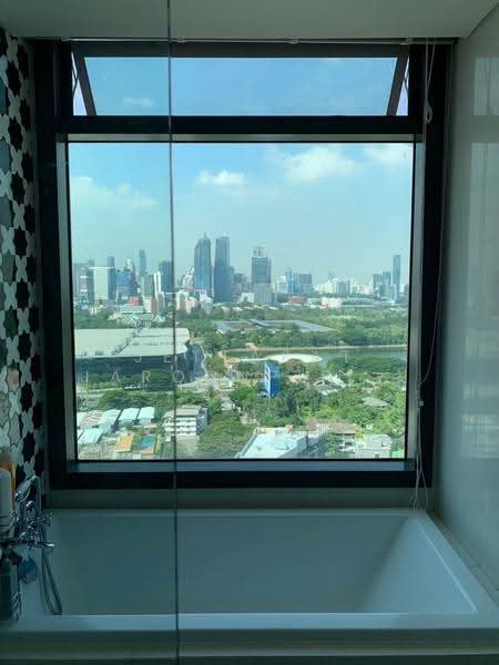 AGUSTON Sukhumvit 22 : อกัสตัน สุขุมวิท 22, กรุงเทพ, 140 ซอยสุขุมวิท 22, คลองเตย, กรุงเทพ, 152 ตร.ม., คอนโด ขาย, โดย Jettapat Jaroonpipatkun, 500653839 - DDproperty.com