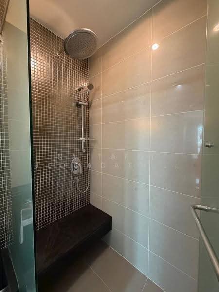 Supalai Wellington 2, Bangkok, Thimruemdam Road, Huai Khwang, Bangkok, 1 Bedroom, 42 sqm, Condo For Rent, by Nattapol Jedsadathitikul, 500653856 - DDproperty.com