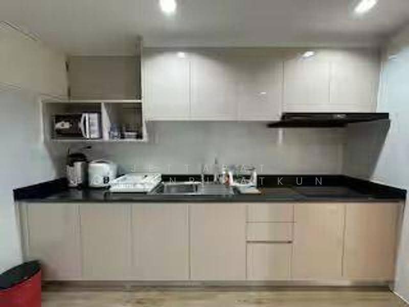 The Royal Navin Tower, Bangkok, Chuea Phloeng Road, Chong Nonsi, Yan Nawa, Bangkok, 2 Bedrooms, 160 sqm, Condo For Rent, by Jettapat Jaroonpipatkun, 500653865 - DDproperty.com