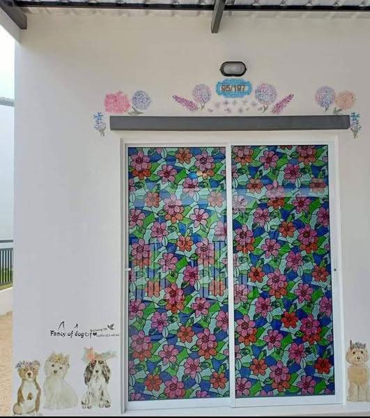 Lio Elite Kanchanaphisek-Westgate, Nonthaburi, 95/5 Kanchanaphisek-Westgate Road, Sao Thong Hin, Bang Yai, Nonthaburi, 4 Bedrooms, 119 sqm, Townhouse For Sale, by THE LIVING HUB, 500653867 - DDproperty.com