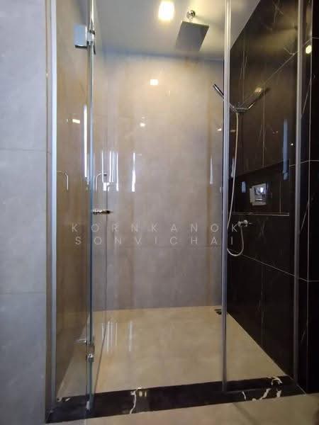 One9Five Asoke-Rama 9, Bangkok, 195 Soi Rama 9 Soi 5, Huai Khwang, Bangkok, 1 Bedroom, 27 sqm, Condo For Rent, by Kornkanok Sonvichai, 500653869 - DDproperty.com