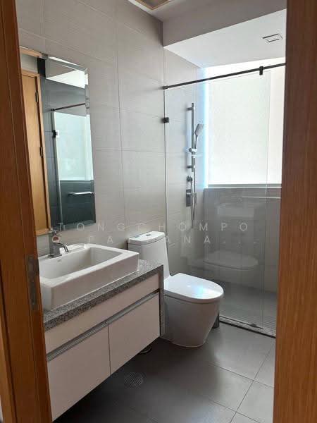 Millennium Residence, Bangkok, Sukhumvit Road, Khlong Toei, Bangkok, 3 Bedrooms, 146 sqm, Condo For Sale, by Tongchompoo Pattanachaiwongkoon, 500653871 - DDproperty.com