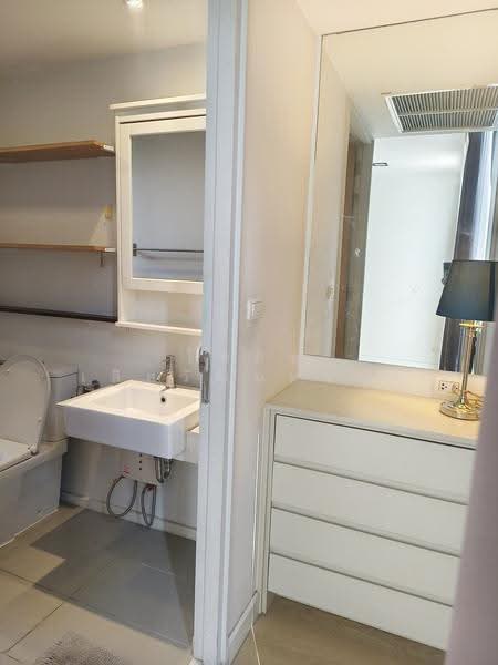 The Nest Ploenchit : เดอะ เนสท์ เพลินจิต, กรุงเทพ, 105 ซอยนายเลิศ, ลุมพินี, ปทุมวัน, กรุงเทพ, 65 ตร.ม., คอนโด ให้เช่า, โดย ไพลิน เลิศวัฒนมงคล, 500653873 - DDproperty.com