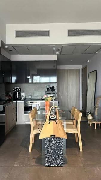 The Lofts Asoke : เดอะ ลอฟท์ อโศก, กรุงเทพ, ถนนสุขุมวิท 21, คลองเตยเหนือ, วัฒนา, กรุงเทพ, 75 ตร.ม., คอนโด ขาย, โดย Kornkanok Sonvichai, 500653880 - DDproperty.com