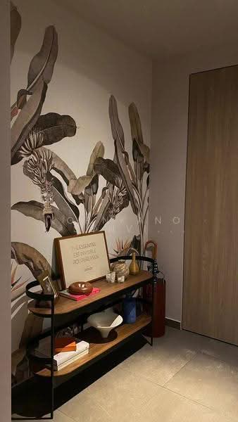 The Lofts Asoke, Bangkok, Sukhumvit 21 Road, Khlongtoei Nua, Watthana, Bangkok, 2 Bedrooms, 75 sqm, Condo For Sale, by Kornkanok Sonvichai, 500653880 - DDproperty.com