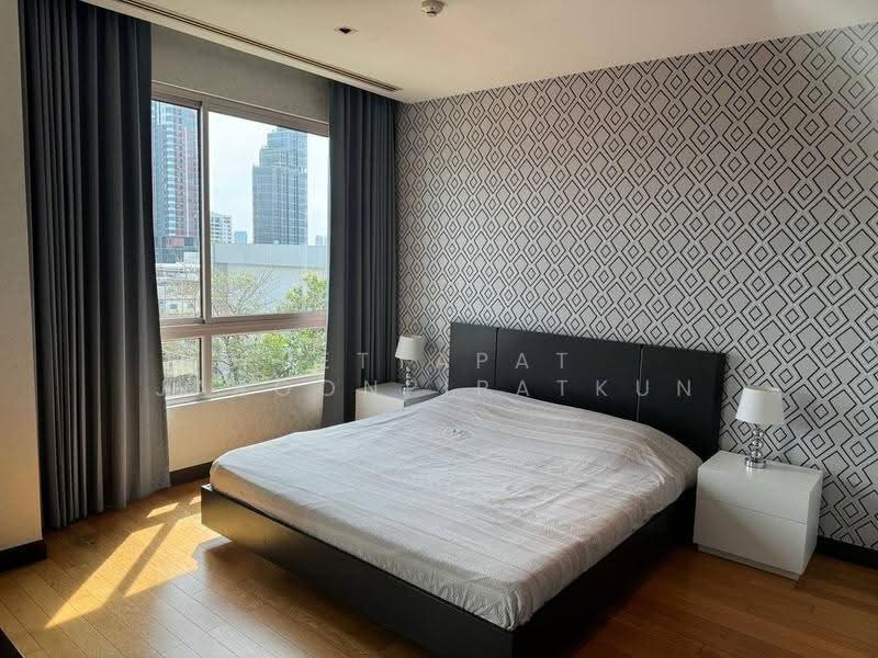 The Lofts Yennakart : เดอะ ล็อฟท์ เย็นอากาศ, กรุงเทพ, 366 ซอยนางลิ้นจี่ ถนนเย็นอากาศ, ช่องนนทรี, ยานนาวา, กรุงเทพ, 68 ตร.ม., คอนโด ขาย, โดย Jettapat Jaroonpipatkun, 500653897 - DDproperty.com