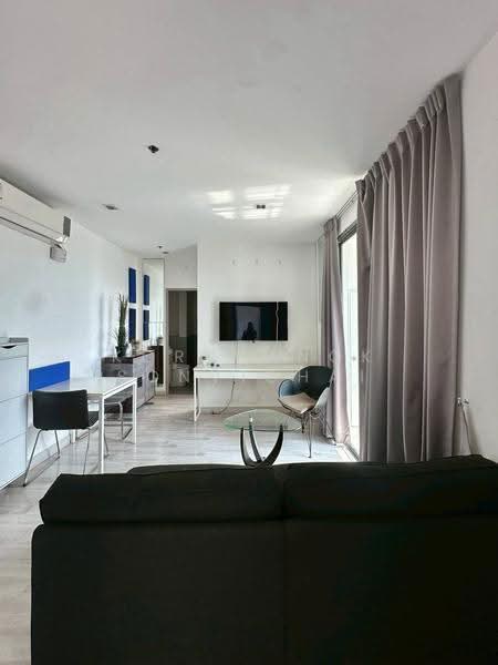 IDEO MOBI Sukhumvit 81 : ไอดีโอ โมบิ สุขุมวิท 81, กรุงเทพ, 2097 ถนนสุขุมวิท แขวงบางจาก เขตพระโขนง กรุงเทพมหานคร, บางจาก, พระโขนง, กรุงเทพ, 43 ตร.ม., คอนโด ขาย, โดย Kornkanok Sonvichai, 500653919 - DDproperty.com