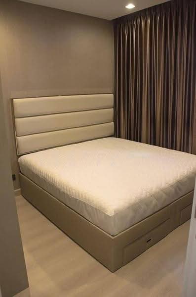 The Signature by URBANO : เดอะ ซิกเนเจอร์ บาย เออร์บาโน่, กรุงเทพ, 1525 พหลโยธิน, สามเสนใน, พญาไท, กรุงเทพ, 56 ตร.ม., คอนโด ขาย, โดย Tongchompoo Pattanachaiwongkoon, 500653926 - DDproperty.com