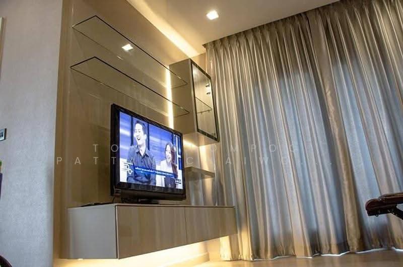 The Signature by URBANO : เดอะ ซิกเนเจอร์ บาย เออร์บาโน่, กรุงเทพ, 1525 พหลโยธิน, สามเสนใน, พญาไท, กรุงเทพ, 56 ตร.ม., คอนโด ขาย, โดย Tongchompoo Pattanachaiwongkoon, 500653926 - DDproperty.com