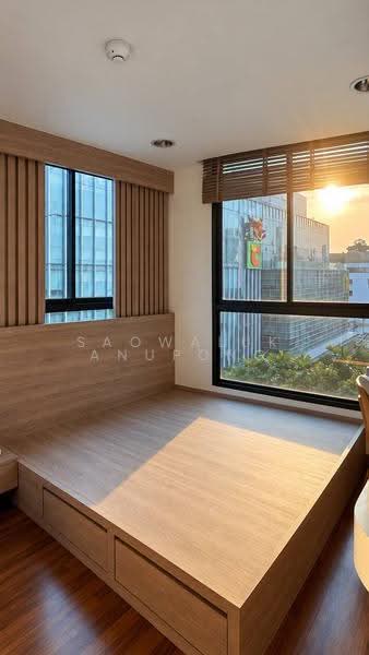 Zenith Place Sukhumvit 42: ซีนิธ เพลส สุขุมวิท 42, กรุงเทพ, ซอยสุขุมวิท 42 ถนนสุขุมวิท แขวงพระโขนง เขตคลองเตย กรุงเทพมหานคร, พระโขนง, คลองเตย, กรุงเทพ, 34 ตร.ม., คอนโด ขาย, โดย Saowaluk Anupong, 500653941 - DDproperty.com