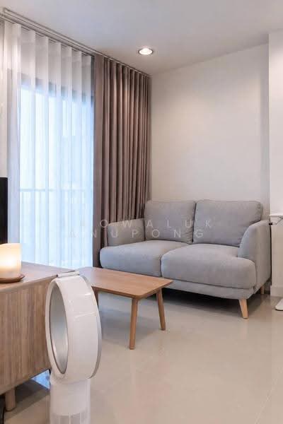 Zenith Place Sukhumvit 42: ซีนิธ เพลส สุขุมวิท 42, กรุงเทพ, ซอยสุขุมวิท 42 ถนนสุขุมวิท แขวงพระโขนง เขตคลองเตย กรุงเทพมหานคร, พระโขนง, คลองเตย, กรุงเทพ, 34 ตร.ม., คอนโด ขาย, โดย Saowaluk Anupong, 500653941 - DDproperty.com