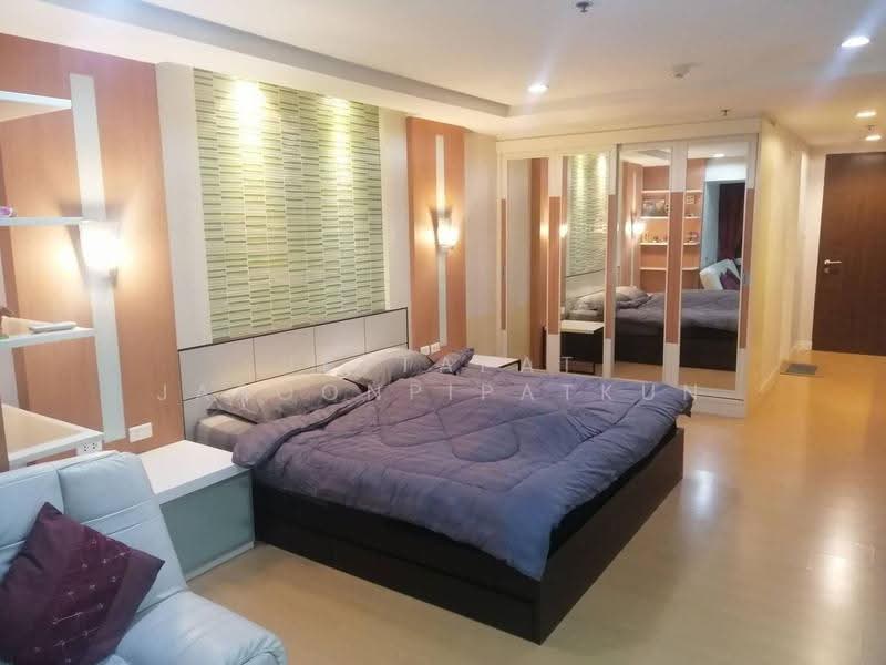 The Trendy, Bangkok, 10 Soi Sukhumvit 13, Khlongtoei Nua, Watthana, Bangkok, 1 Bedroom, 37 sqm, Condo For Sale, by Jettapat Jaroonpipatkun, 500653944 - DDproperty.com