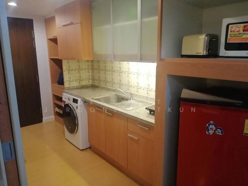 The Trendy, Bangkok, 10 Soi Sukhumvit 13, Khlongtoei Nua, Watthana, Bangkok, 1 Bedroom, 37 sqm, Condo For Sale, by Jettapat Jaroonpipatkun, 500653944 - DDproperty.com