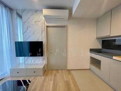 ขาย - Oka Haus Sukhumvit 36 : โอกะ เฮ้าส์ สุขุมวิท 36, กรุงเทพ