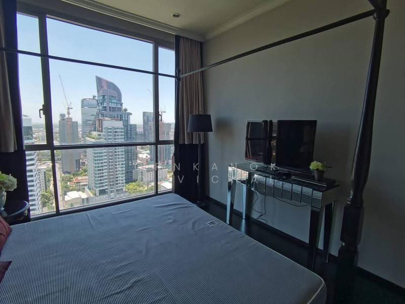 Quattro by Sansiri : ควอทโทร บาย แสนสิริ, กรุงเทพ, 134 ซอย ทองหล่อ 4, คลองตันเหนือ, วัฒนา, กรุงเทพ, 81 ตร.ม., คอนโด ให้เช่า, โดย Kornkanok Sonvichai, 500653951 - DDproperty.com